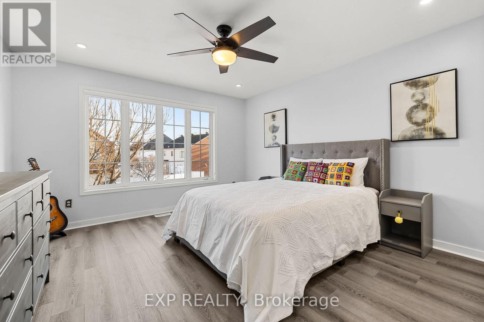 2151 Avebury Drive, Ottawa, Ontario  K4A 4G7 - Photo 16 - X12206604