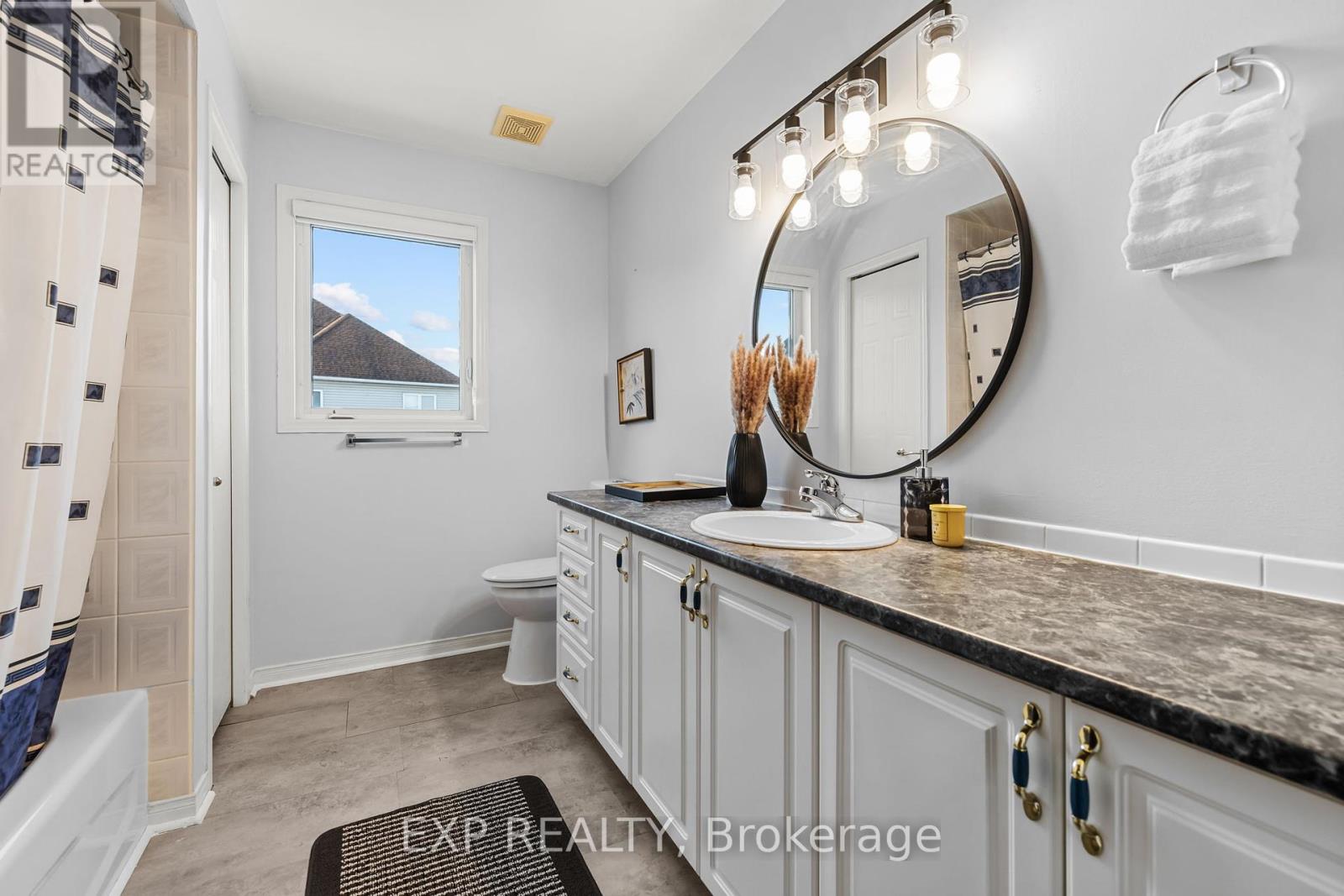 2151 Avebury Drive, Ottawa, Ontario  K4A 4G7 - Photo 17 - X12206604