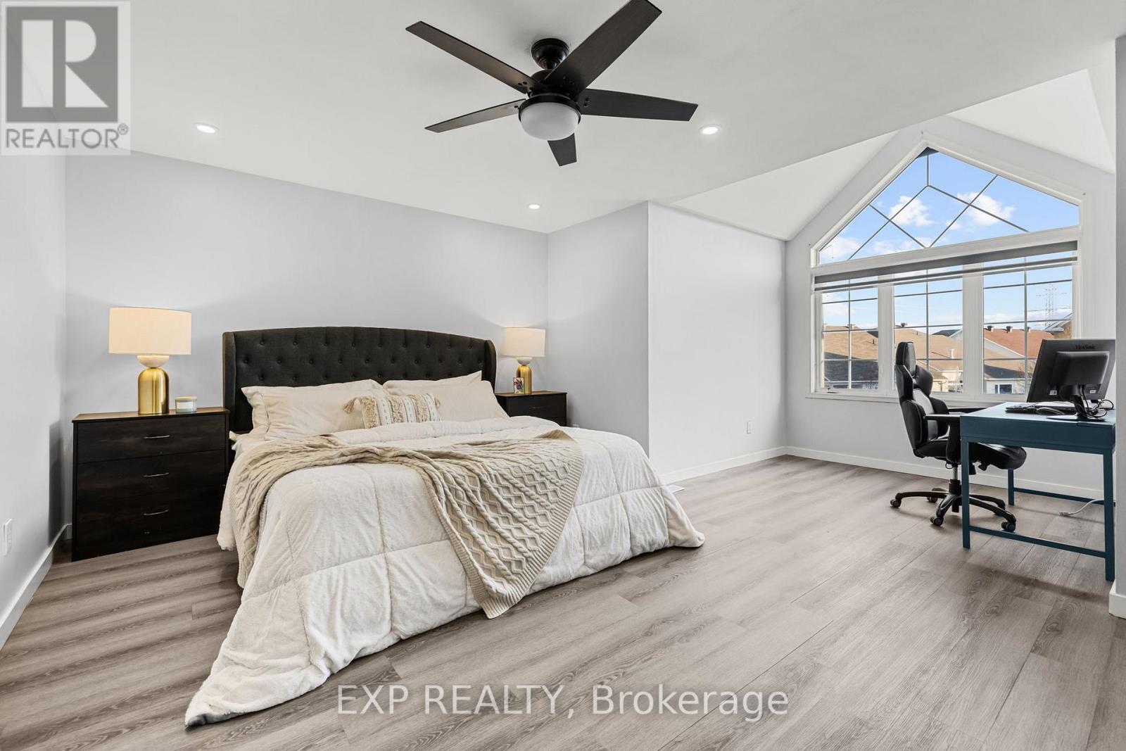 2151 Avebury Drive, Ottawa, Ontario  K4A 4G7 - Photo 20 - X12206604