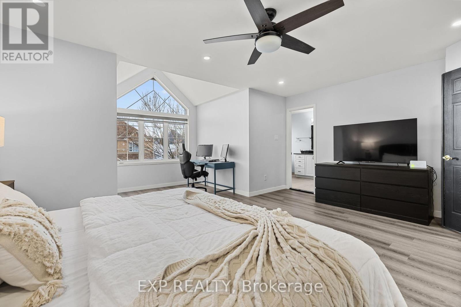 2151 Avebury Drive, Ottawa, Ontario  K4A 4G7 - Photo 21 - X12206604