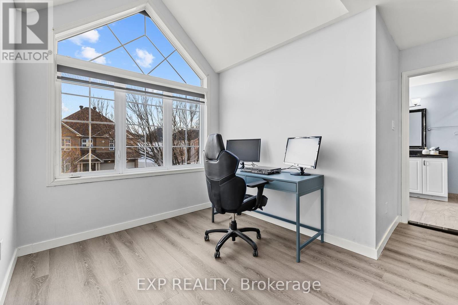 2151 Avebury Drive, Ottawa, Ontario  K4A 4G7 - Photo 22 - X12206604