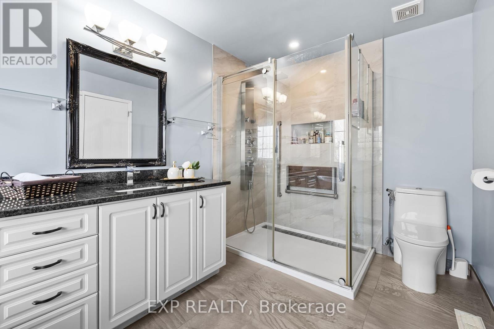 2151 Avebury Drive, Ottawa, Ontario  K4A 4G7 - Photo 25 - X12206604
