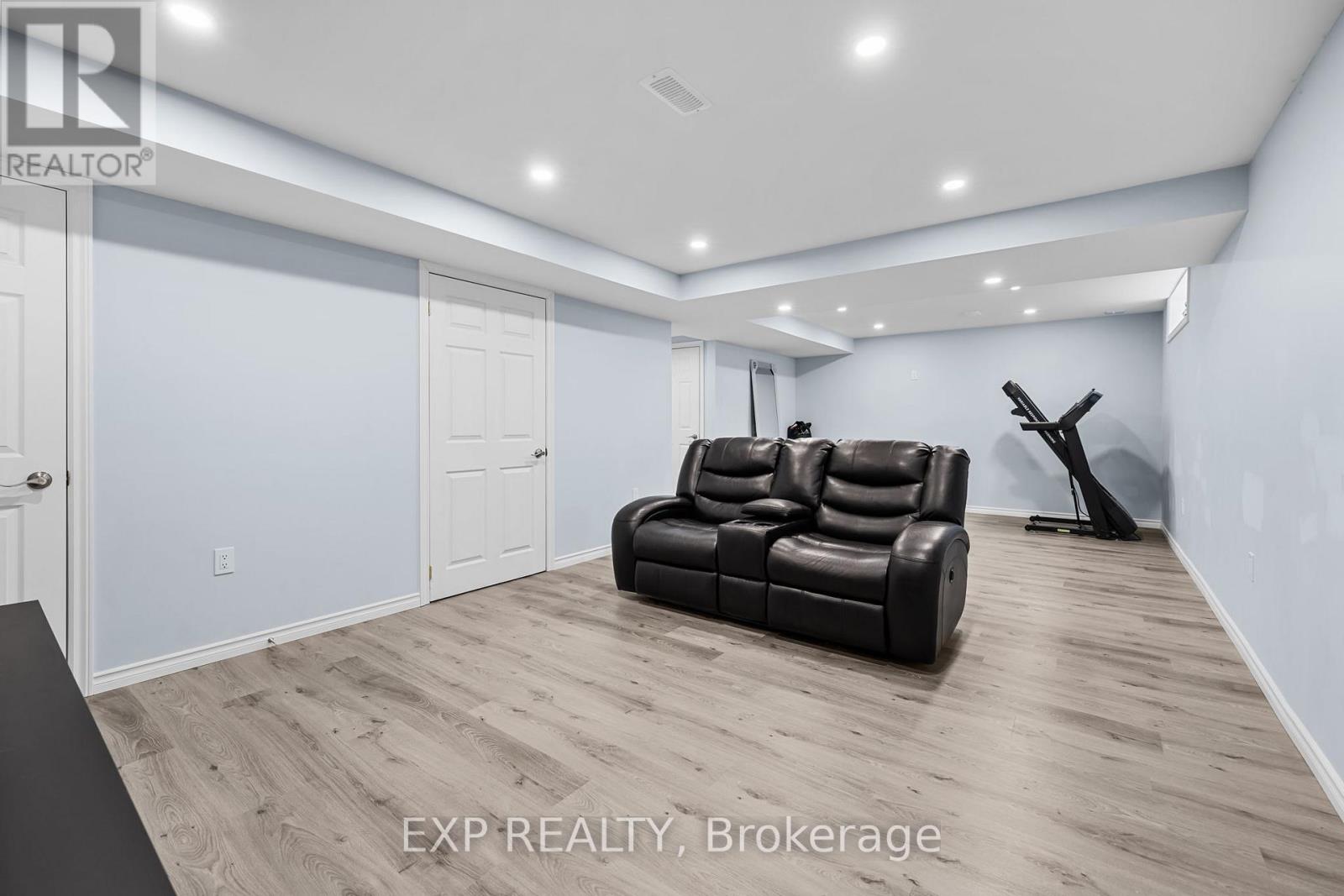 2151 Avebury Drive, Ottawa, Ontario  K4A 4G7 - Photo 30 - X12206604