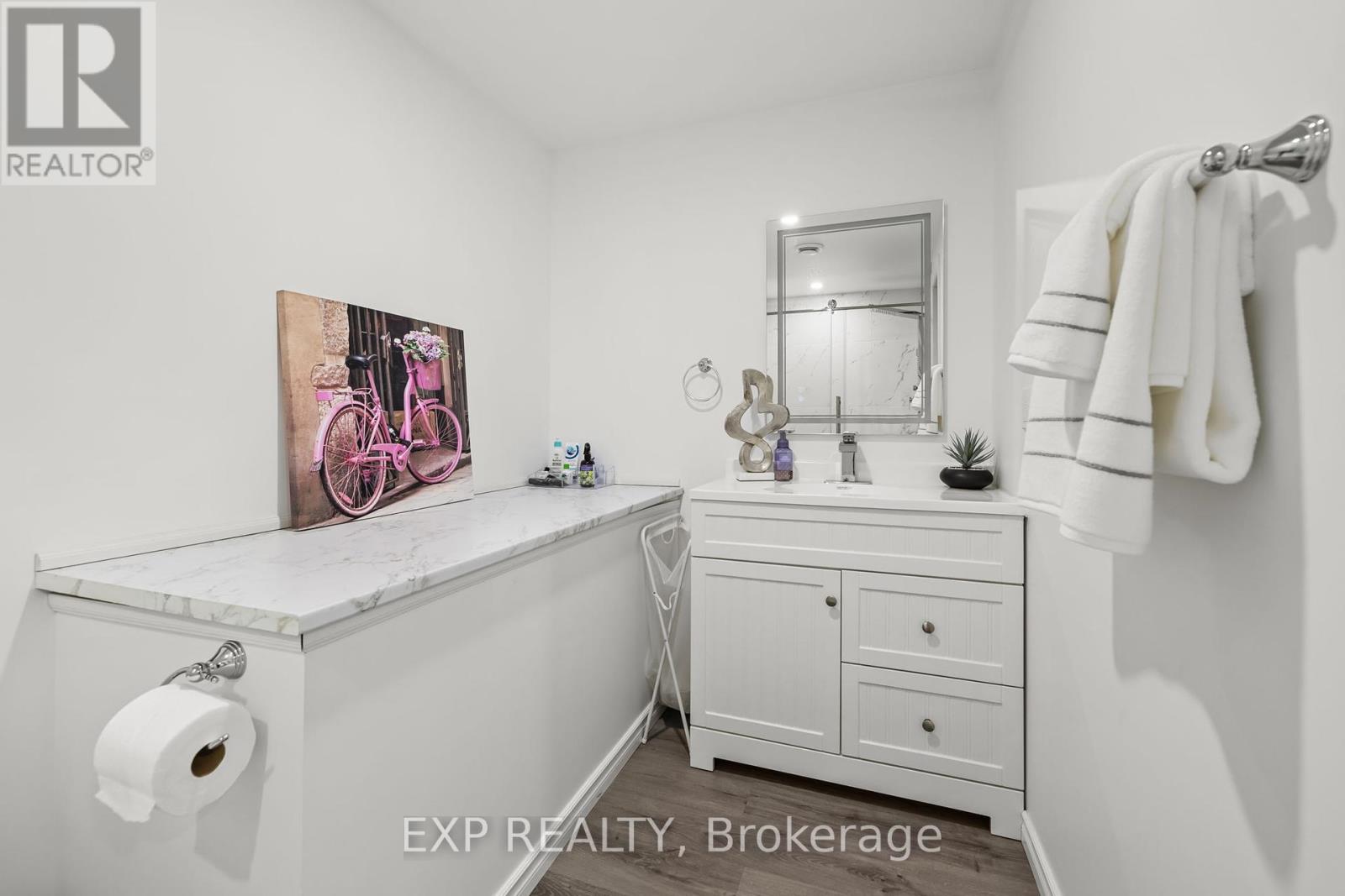 2151 Avebury Drive, Ottawa, Ontario  K4A 4G7 - Photo 32 - X12206604