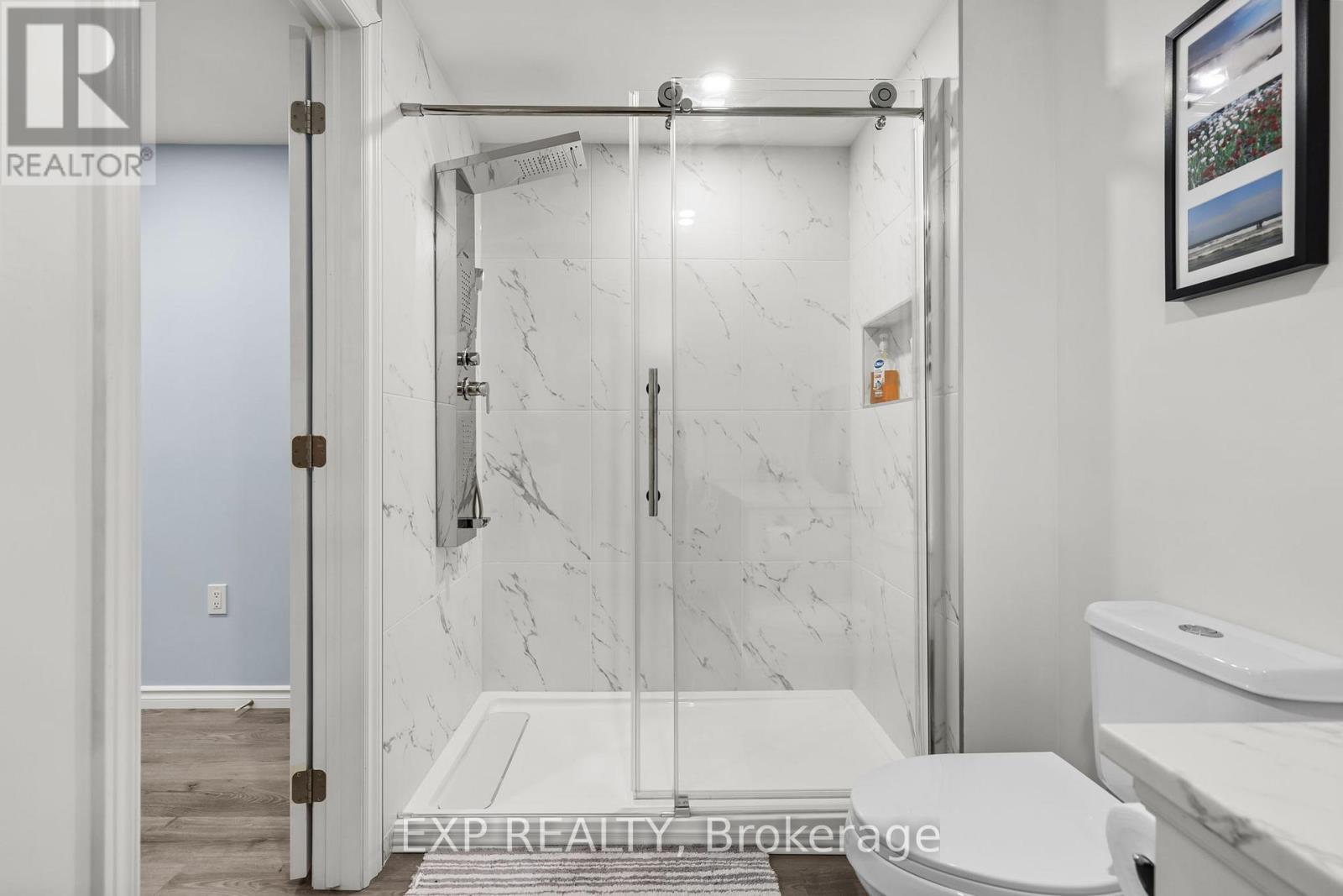 2151 Avebury Drive, Ottawa, Ontario  K4A 4G7 - Photo 33 - X12206604