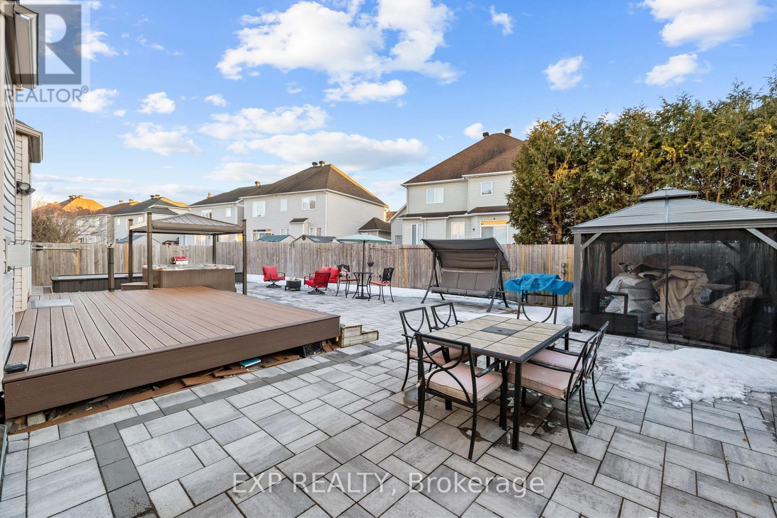 2151 Avebury Drive, Ottawa, Ontario  K4A 4G7 - Photo 34 - X12206604