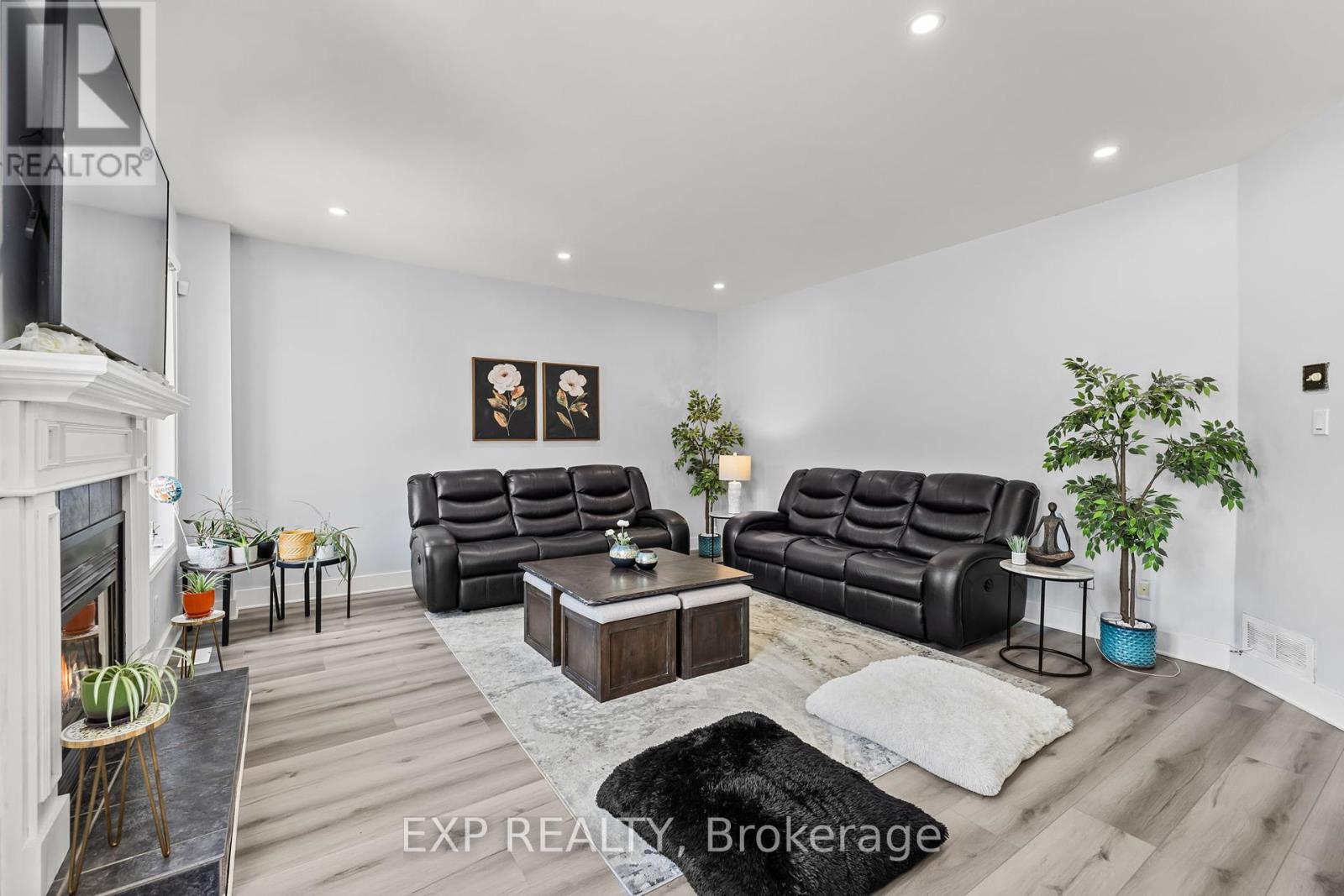 2151 Avebury Drive, Ottawa, Ontario  K4A 4G7 - Photo 9 - X12206604