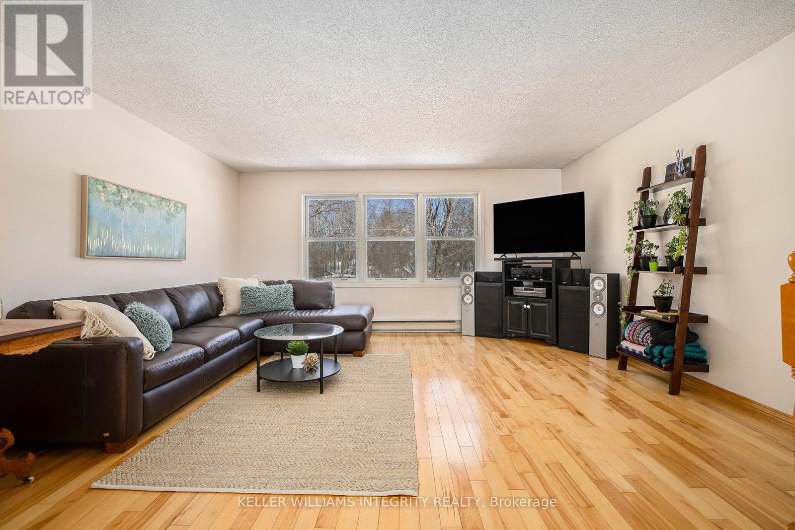 103 Mcveety Road, Drummond/north Elmsley, Ontario  K7H 3C7 - Photo 11 - X12206639