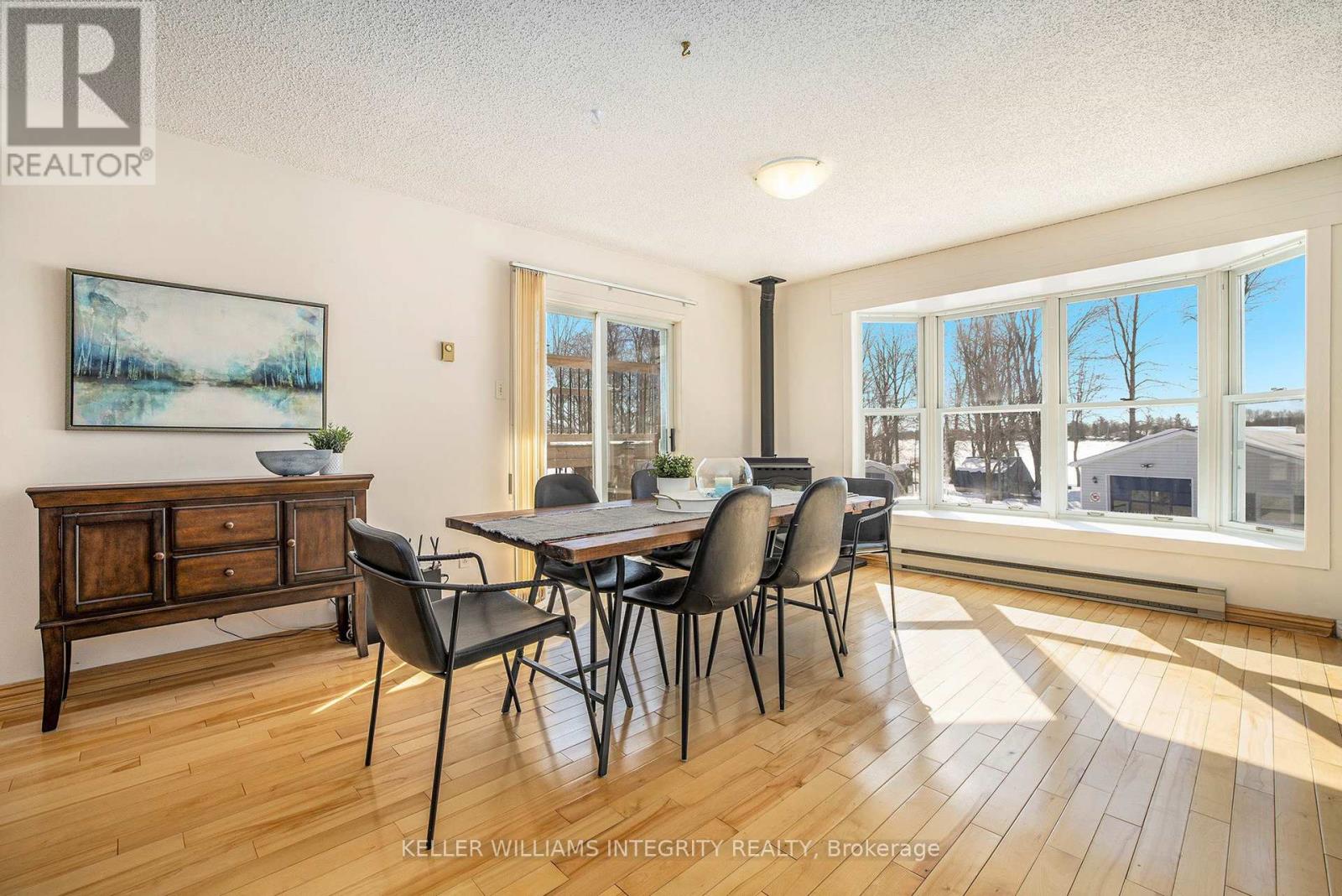 103 Mcveety Road, Drummond/north Elmsley, Ontario  K7H 3C7 - Photo 13 - X12206639