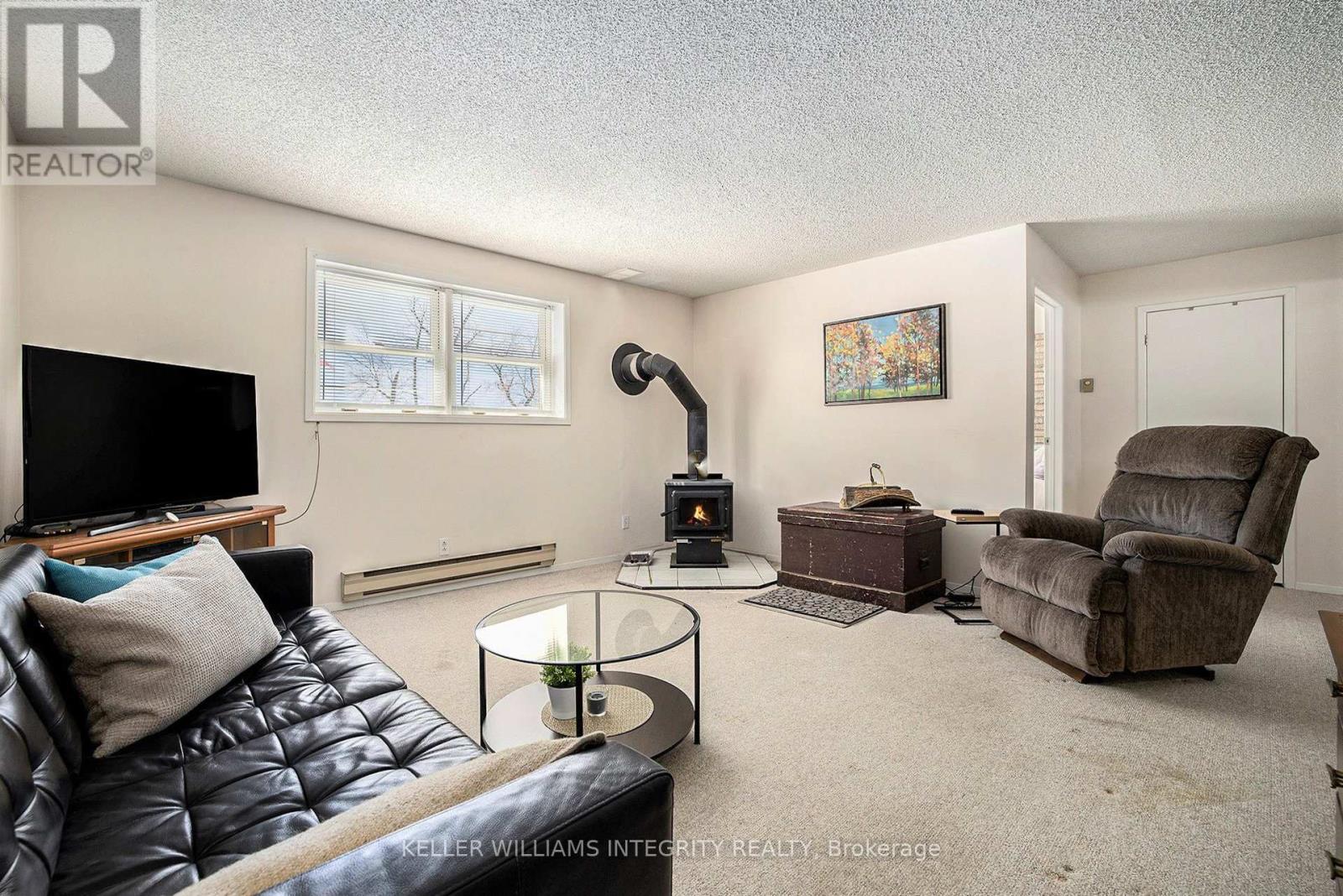 103 Mcveety Road, Drummond/north Elmsley, Ontario  K7H 3C7 - Photo 24 - X12206639