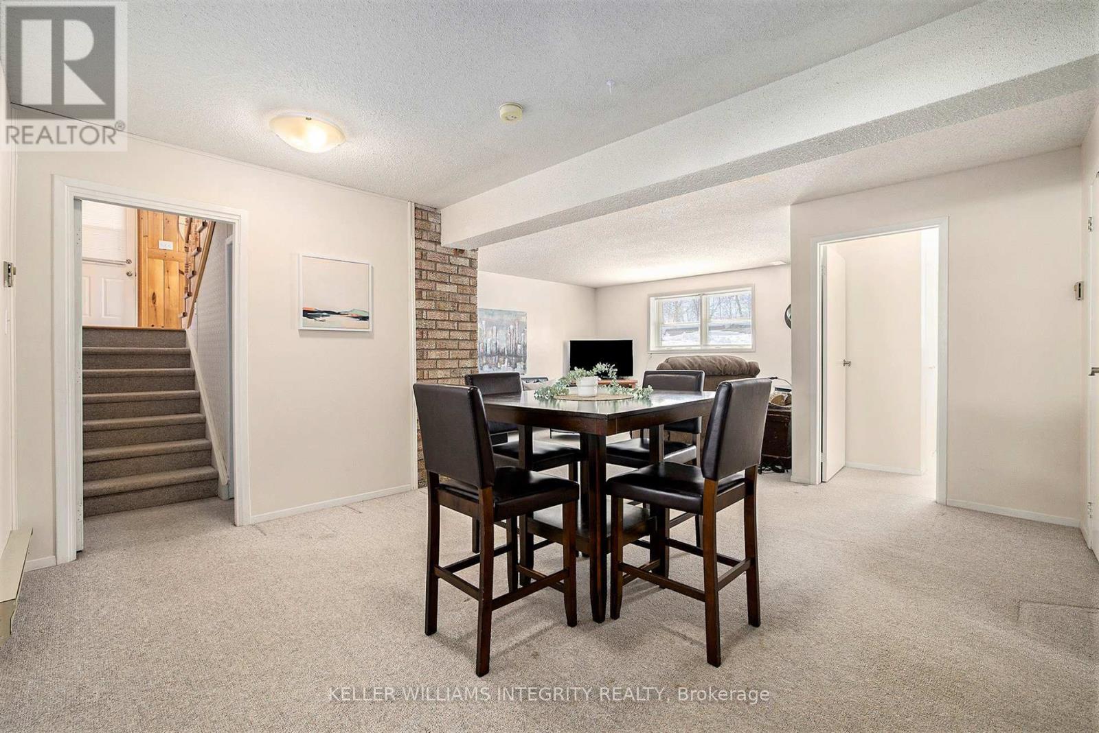 103 Mcveety Road, Drummond/north Elmsley, Ontario  K7H 3C7 - Photo 26 - X12206639