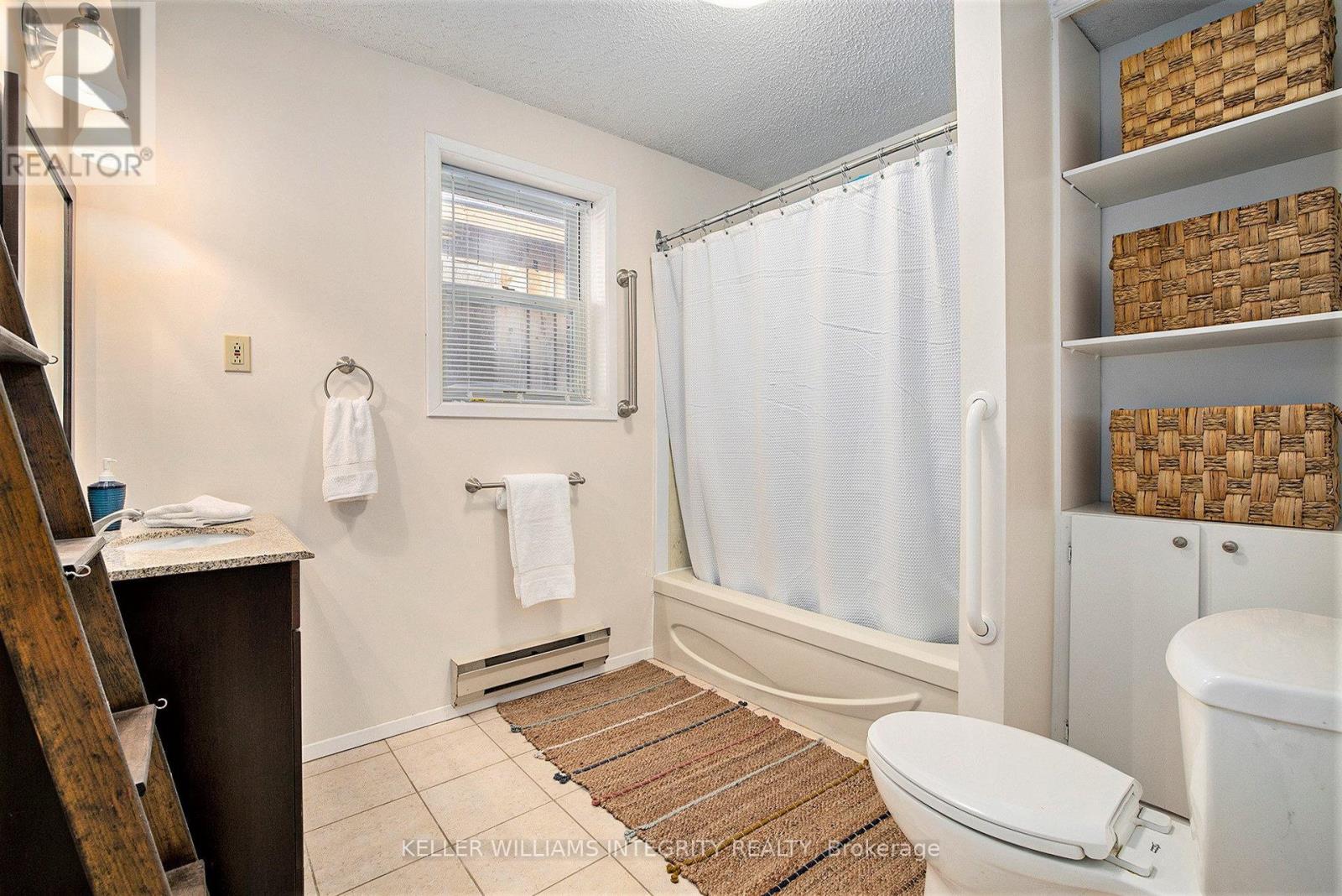 103 Mcveety Road, Drummond/north Elmsley, Ontario  K7H 3C7 - Photo 27 - X12206639