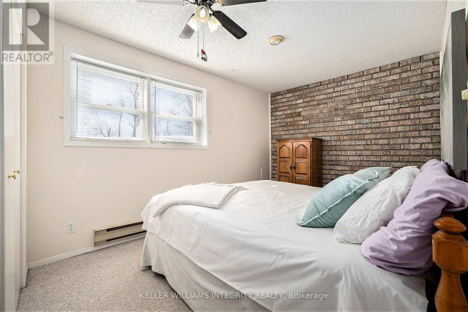 103 Mcveety Road, Drummond/north Elmsley, Ontario  K7H 3C7 - Photo 28 - X12206639