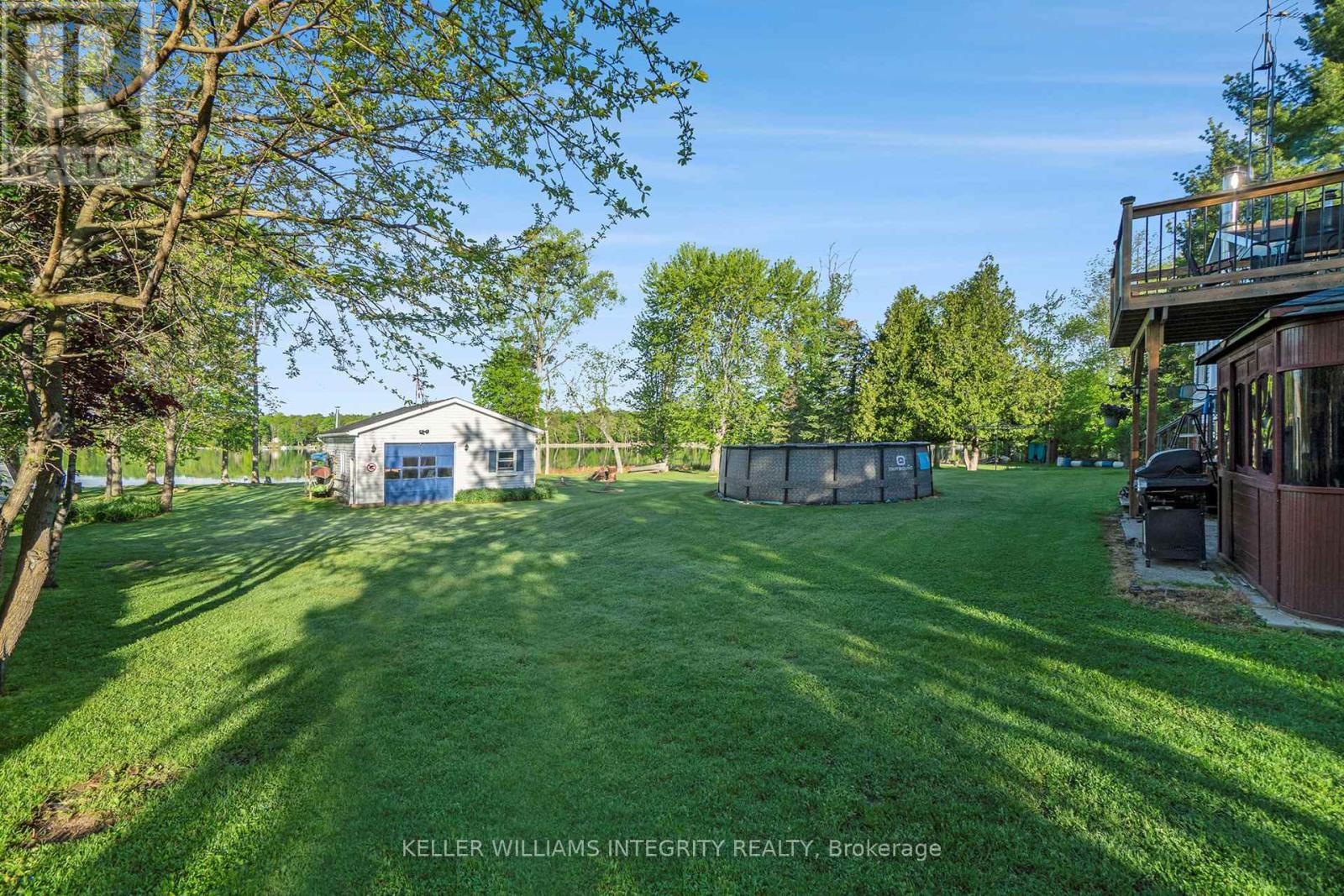 103 Mcveety Road, Drummond/north Elmsley, Ontario  K7H 3C7 - Photo 30 - X12206639