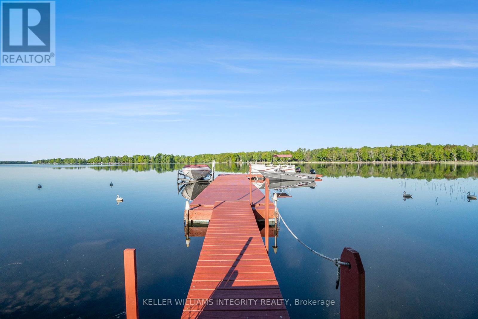 103 Mcveety Road, Drummond/north Elmsley, Ontario  K7H 3C7 - Photo 6 - X12206639