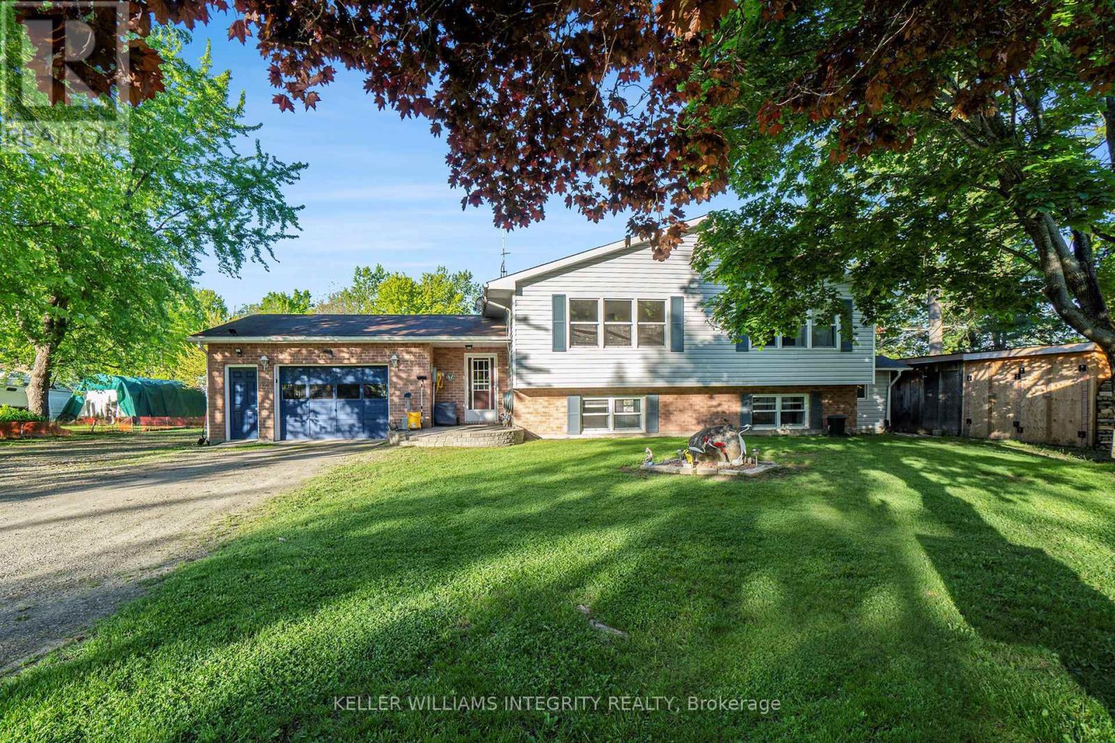 103 Mcveety Road, Drummond/north Elmsley, Ontario  K7H 3C7 - Photo 7 - X12206639