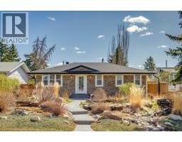 3140 46 Street SW Glenbrook