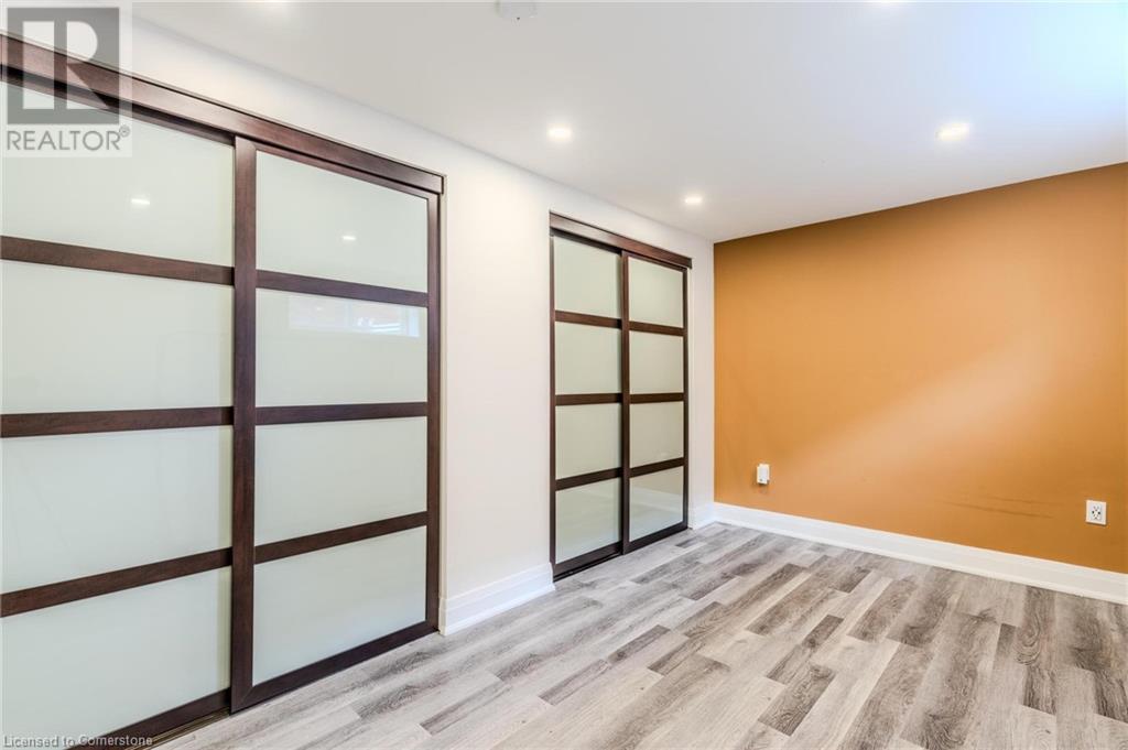 73 Paling Court Unit# Basement, Hamilton, Ontario  L8H 5J3 - Photo 11 - 40739005