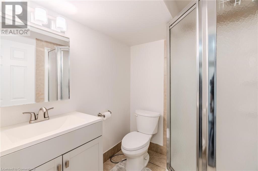 73 Paling Court Unit# Basement, Hamilton, Ontario  L8H 5J3 - Photo 13 - 40739005
