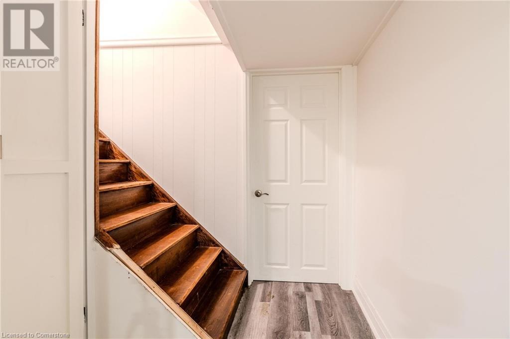 73 Paling Court Unit# Basement, Hamilton, Ontario  L8H 5J3 - Photo 14 - 40739005