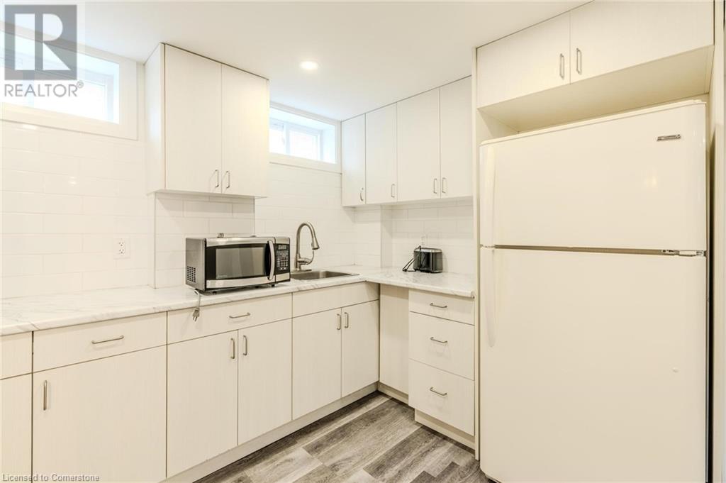 73 Paling Court Unit# Basement, Hamilton, Ontario  L8H 5J3 - Photo 5 - 40739005