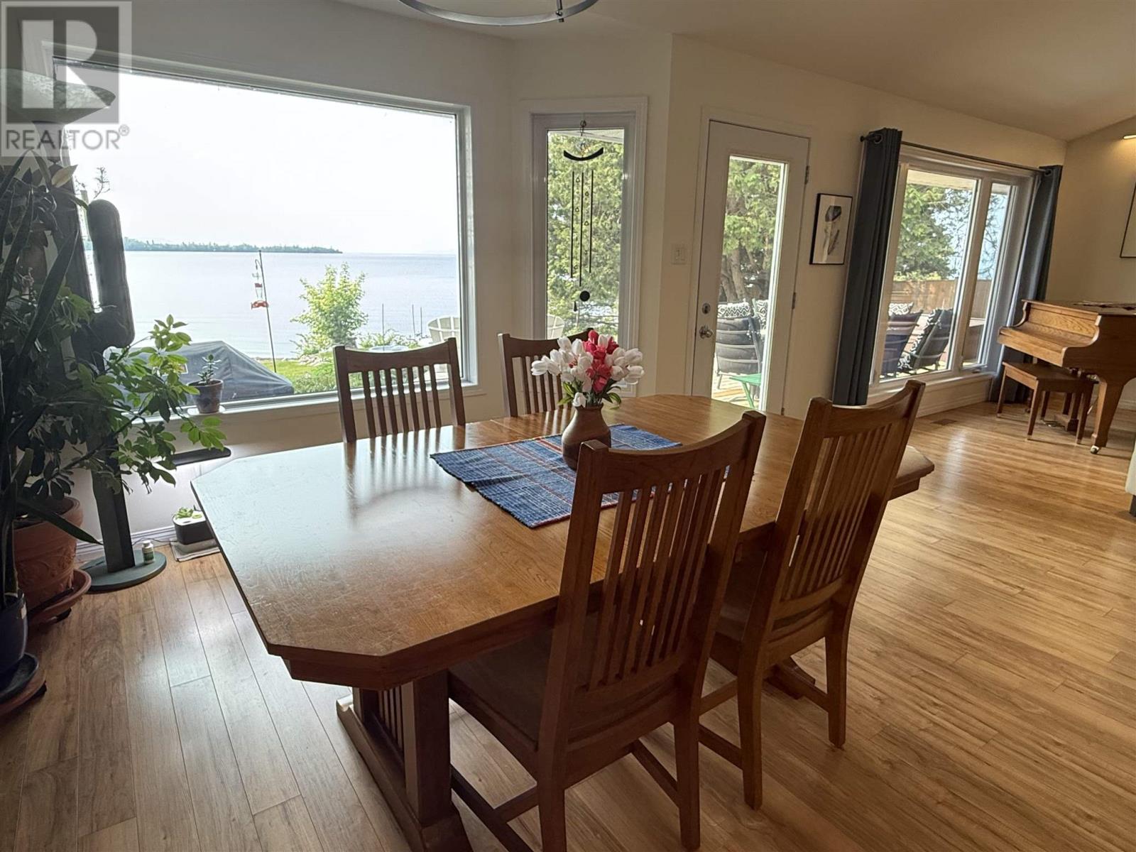 1329 Silver Beach Dr, Thunder Bay, Ontario  P7A 0Y8 - Photo 11 - TB251576