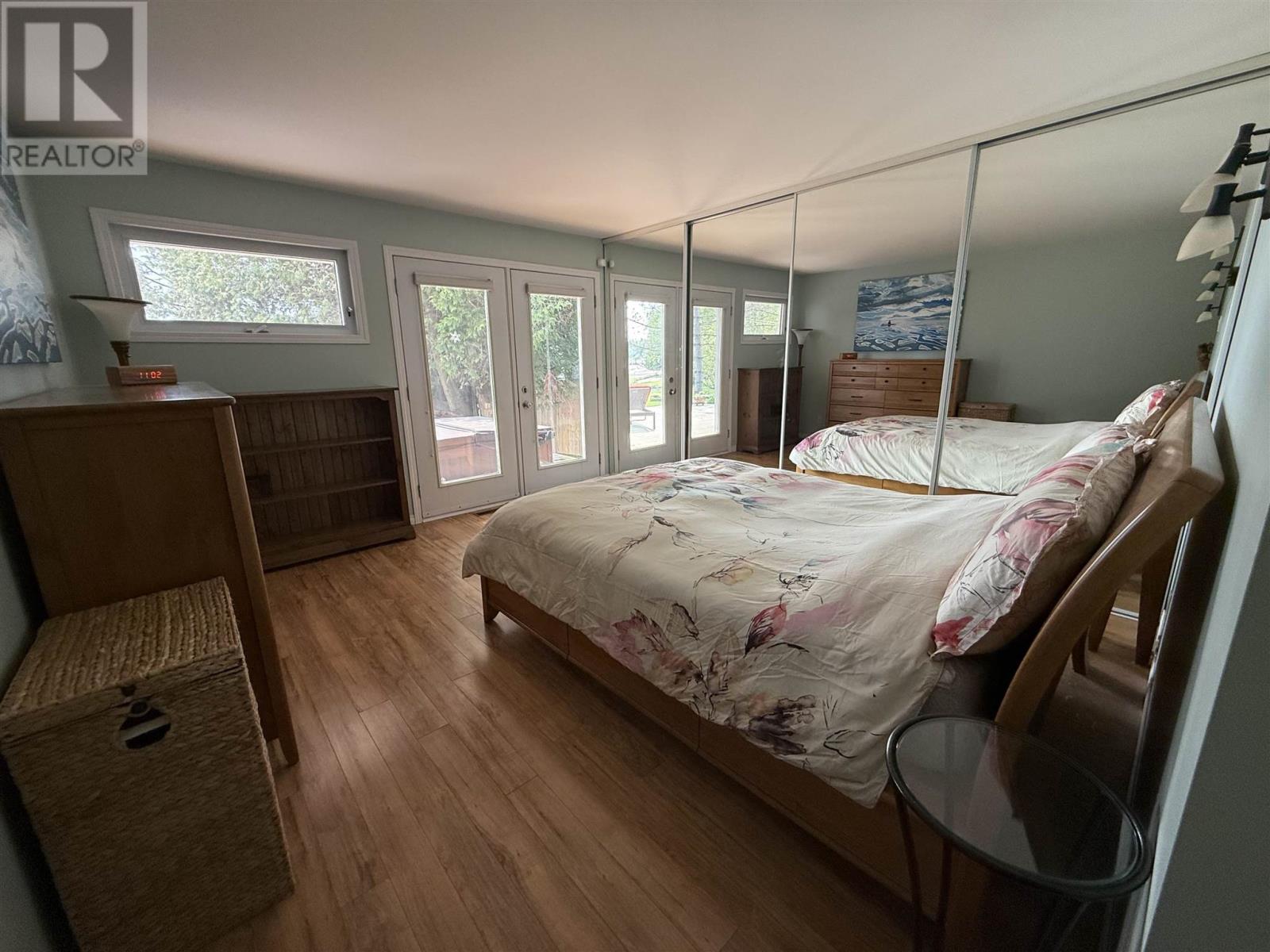1329 Silver Beach Dr, Thunder Bay, Ontario  P7A 0Y8 - Photo 17 - TB251576