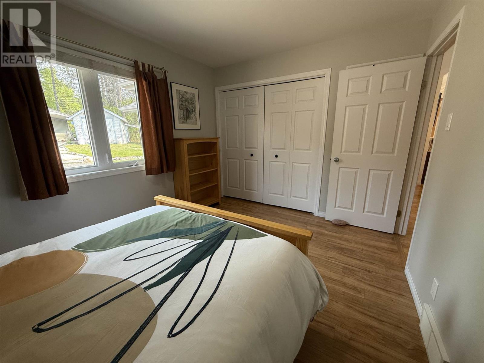 1329 Silver Beach Dr, Thunder Bay, Ontario  P7A 0Y8 - Photo 19 - TB251576