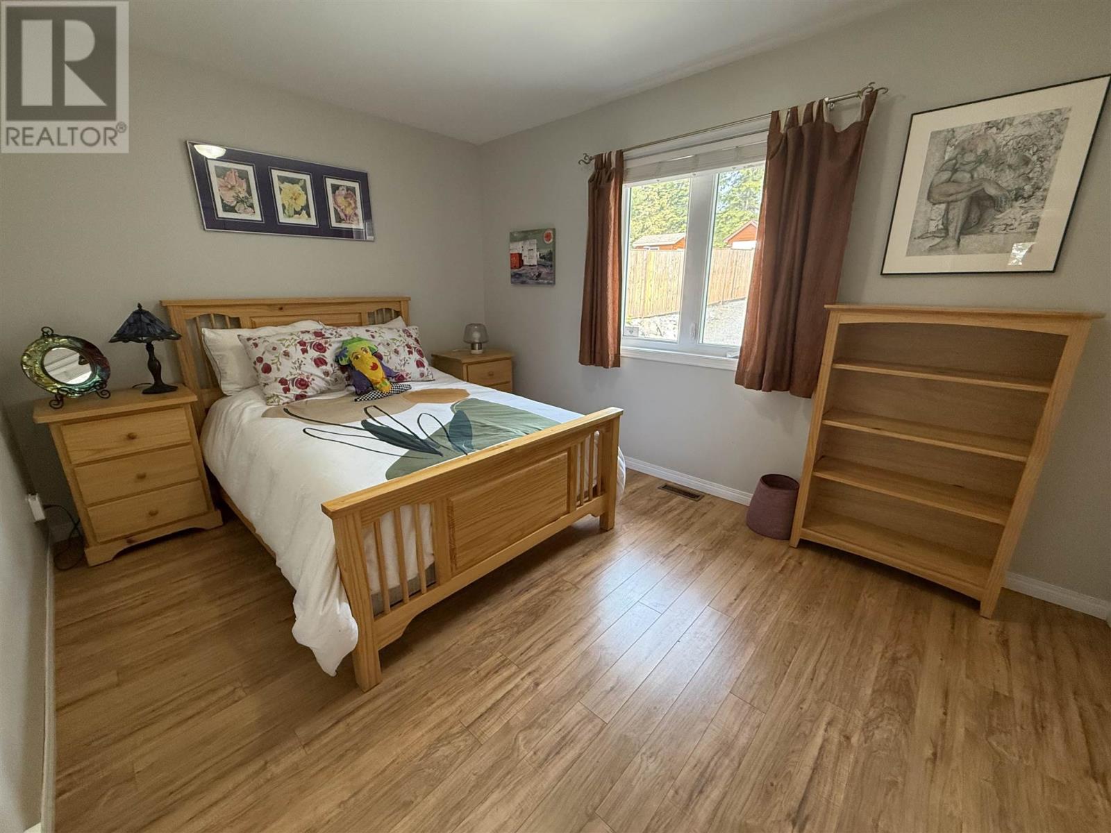 1329 Silver Beach Dr, Thunder Bay, Ontario  P7A 0Y8 - Photo 20 - TB251576