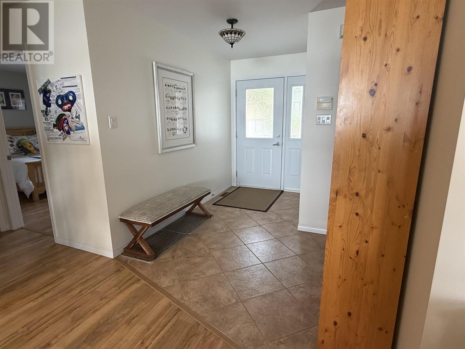 1329 Silver Beach Dr, Thunder Bay, Ontario  P7A 0Y8 - Photo 24 - TB251576