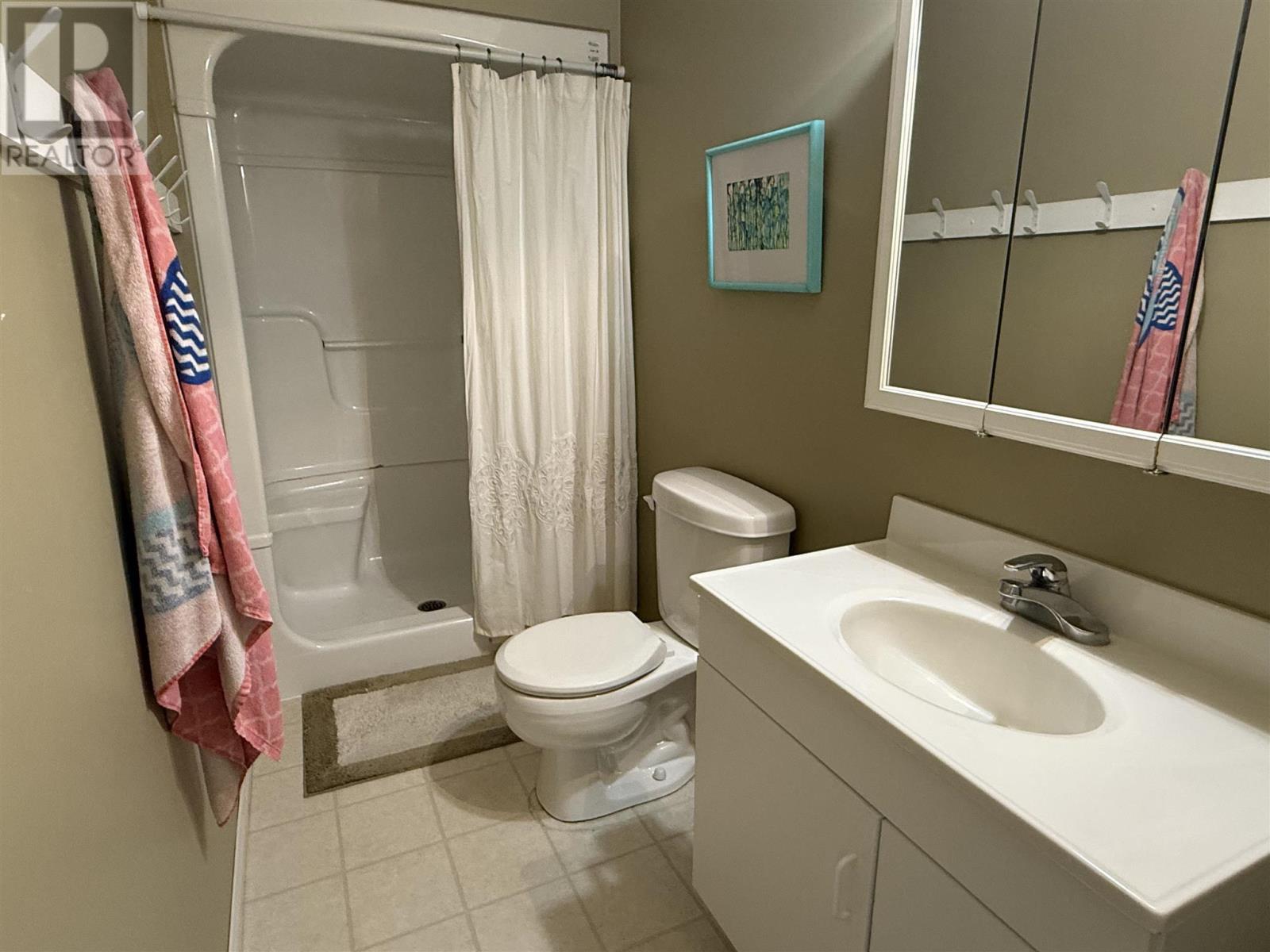 1329 Silver Beach Dr, Thunder Bay, Ontario  P7A 0Y8 - Photo 25 - TB251576