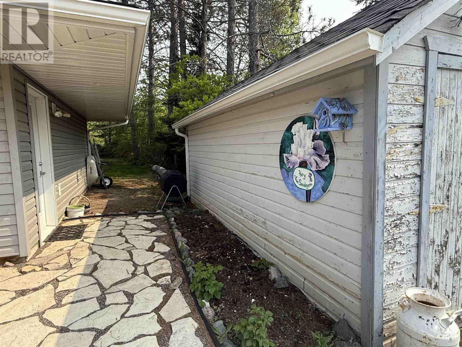 1329 Silver Beach Dr, Thunder Bay, Ontario  P7A 0Y8 - Photo 26 - TB251576