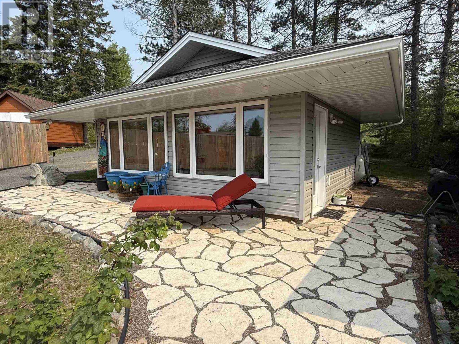 1329 Silver Beach Dr, Thunder Bay, Ontario  P7A 0Y8 - Photo 27 - TB251576