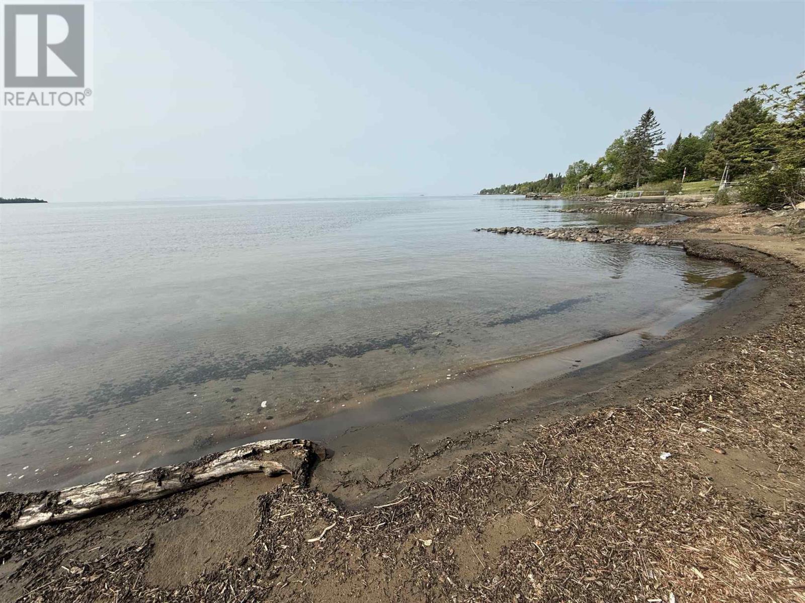 1329 Silver Beach Dr, Thunder Bay, Ontario  P7A 0Y8 - Photo 3 - TB251576