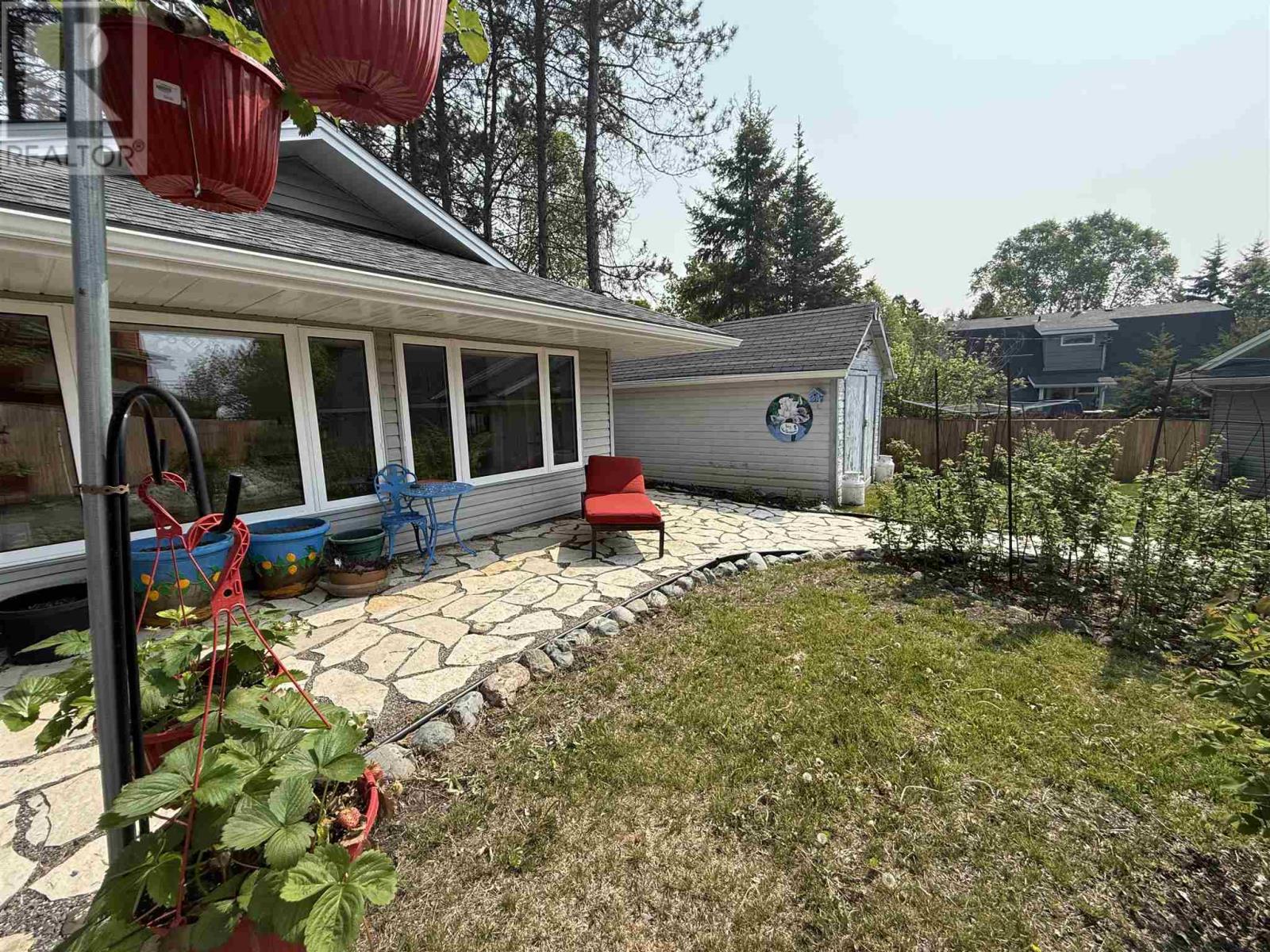 1329 Silver Beach Dr, Thunder Bay, Ontario  P7A 0Y8 - Photo 33 - TB251576