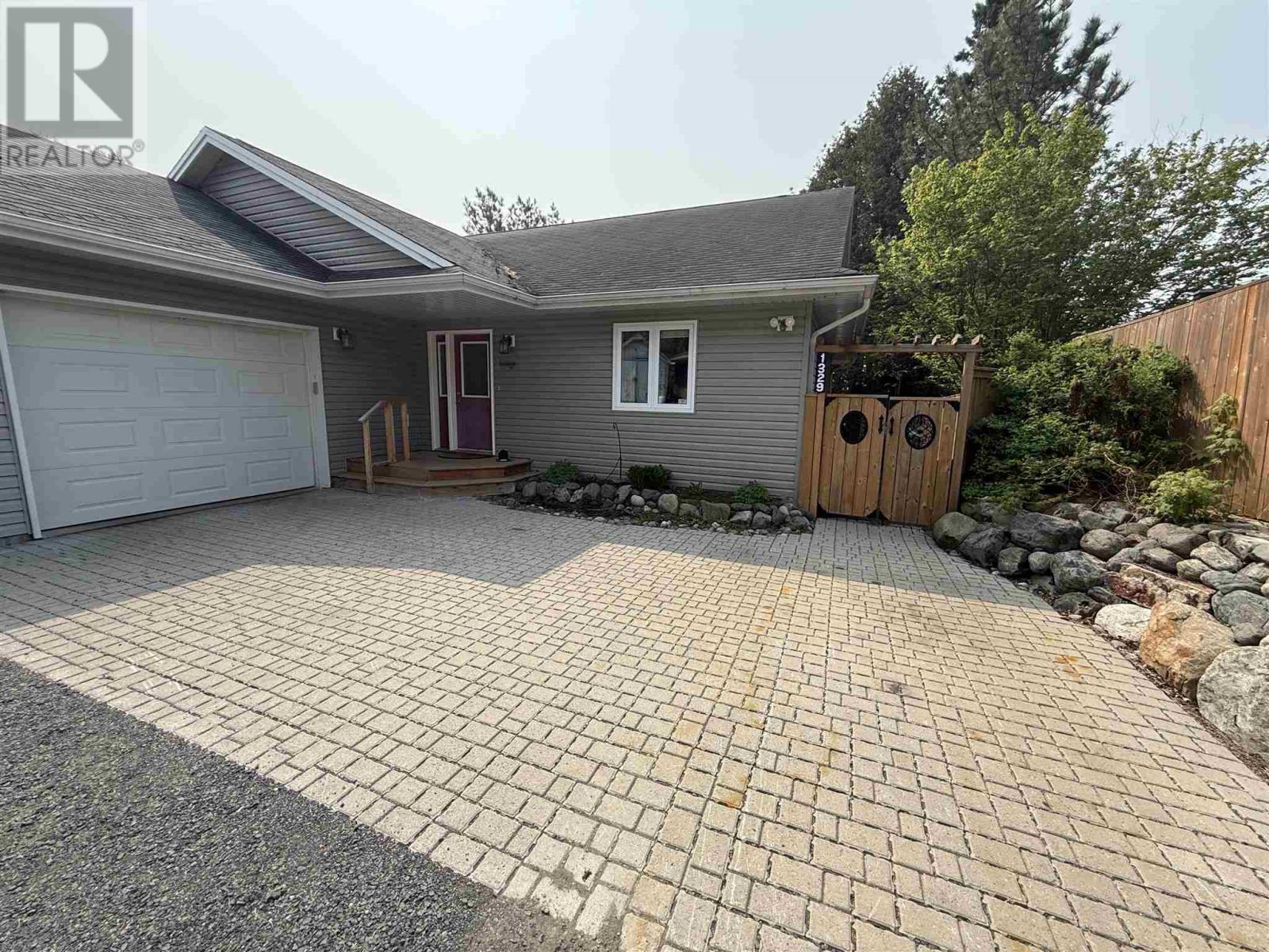 1329 Silver Beach Dr, Thunder Bay, Ontario  P7A 0Y8 - Photo 34 - TB251576