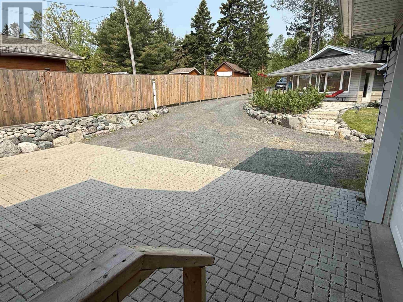 1329 Silver Beach Dr, Thunder Bay, Ontario  P7A 0Y8 - Photo 36 - TB251576
