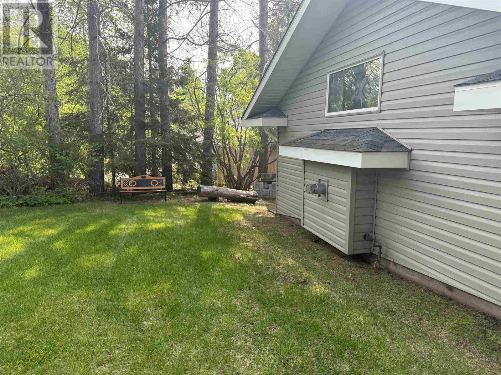 1329 Silver Beach Dr, Thunder Bay, Ontario  P7A 0Y8 - Photo 38 - TB251576