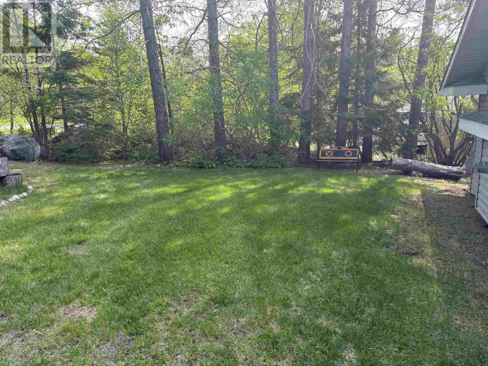 1329 Silver Beach Dr, Thunder Bay, Ontario  P7A 0Y8 - Photo 39 - TB251576