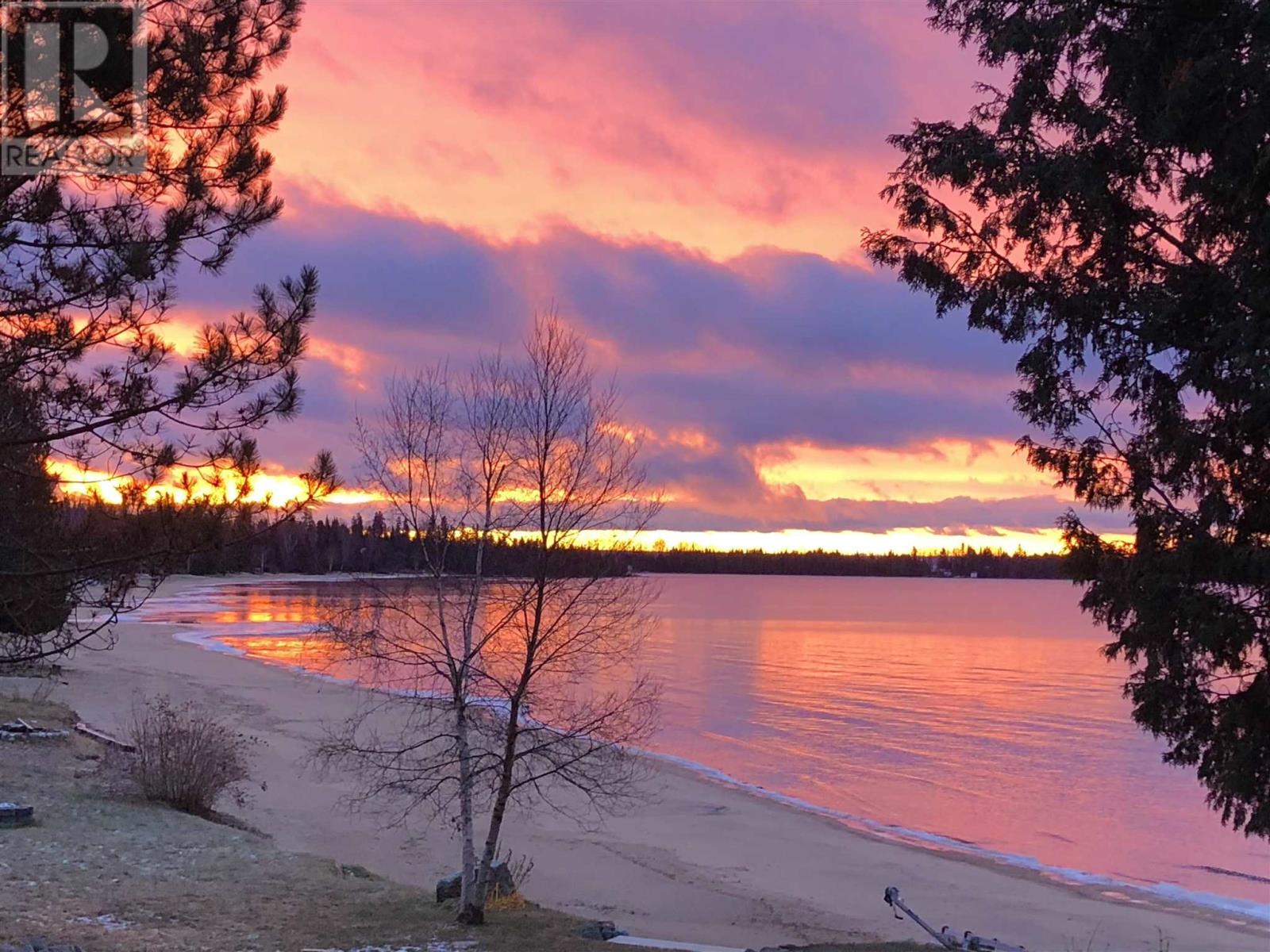1329 Silver Beach Dr, Thunder Bay, Ontario  P7A 0Y8 - Photo 43 - TB251576