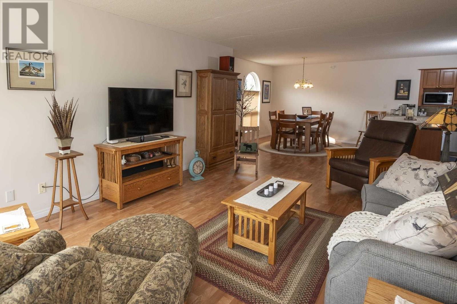 102 620 Red River Rd, Thunder Bay, Ontario  P7B 7C8 - Photo 10 - TB251578