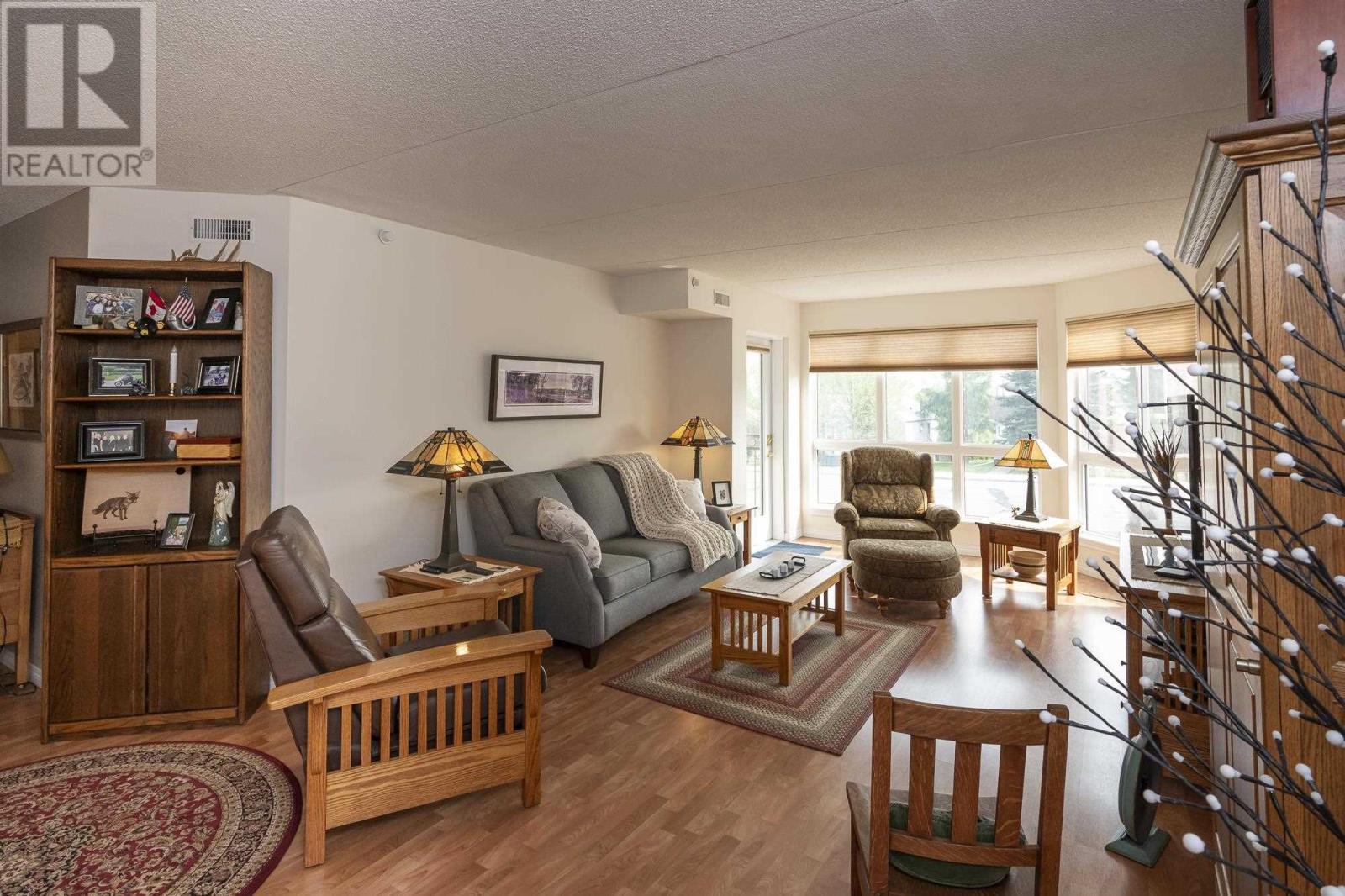 102 620 Red River Rd, Thunder Bay, Ontario  P7B 7C8 - Photo 11 - TB251578