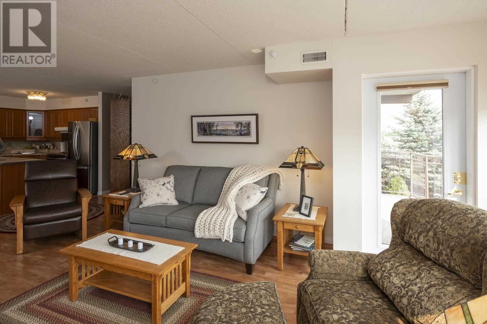 102 620 Red River Rd, Thunder Bay, Ontario  P7B 7C8 - Photo 12 - TB251578
