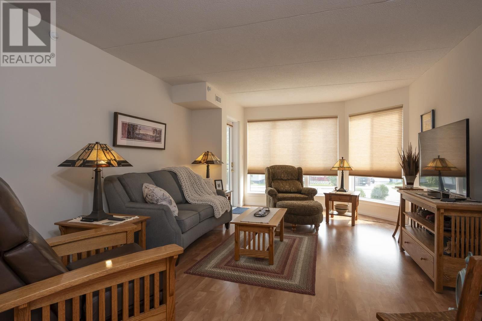 102 620 Red River Rd, Thunder Bay, Ontario  P7B 7C8 - Photo 13 - TB251578