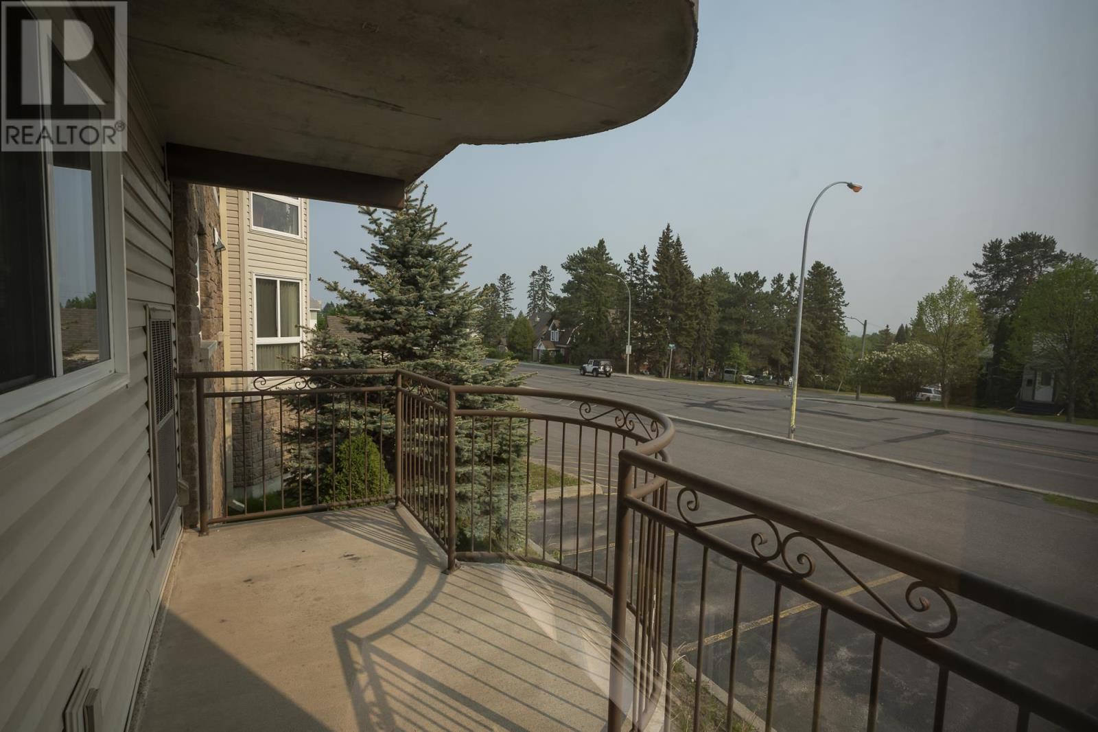 102 620 Red River Rd, Thunder Bay, Ontario  P7B 7C8 - Photo 15 - TB251578