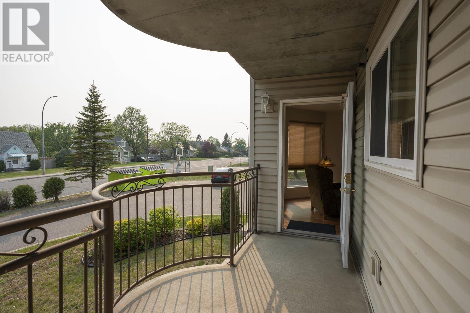 102 620 Red River Rd, Thunder Bay, Ontario  P7B 7C8 - Photo 16 - TB251578
