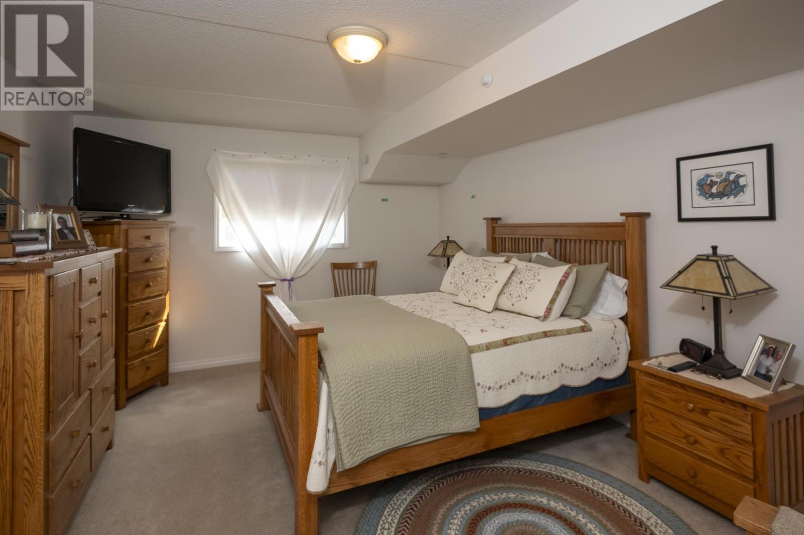 102 620 Red River Rd, Thunder Bay, Ontario  P7B 7C8 - Photo 17 - TB251578