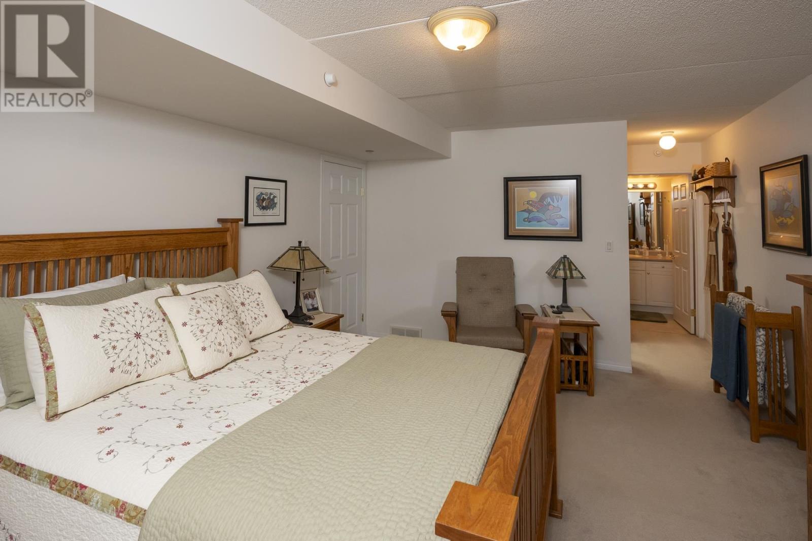 102 620 Red River Rd, Thunder Bay, Ontario  P7B 7C8 - Photo 19 - TB251578