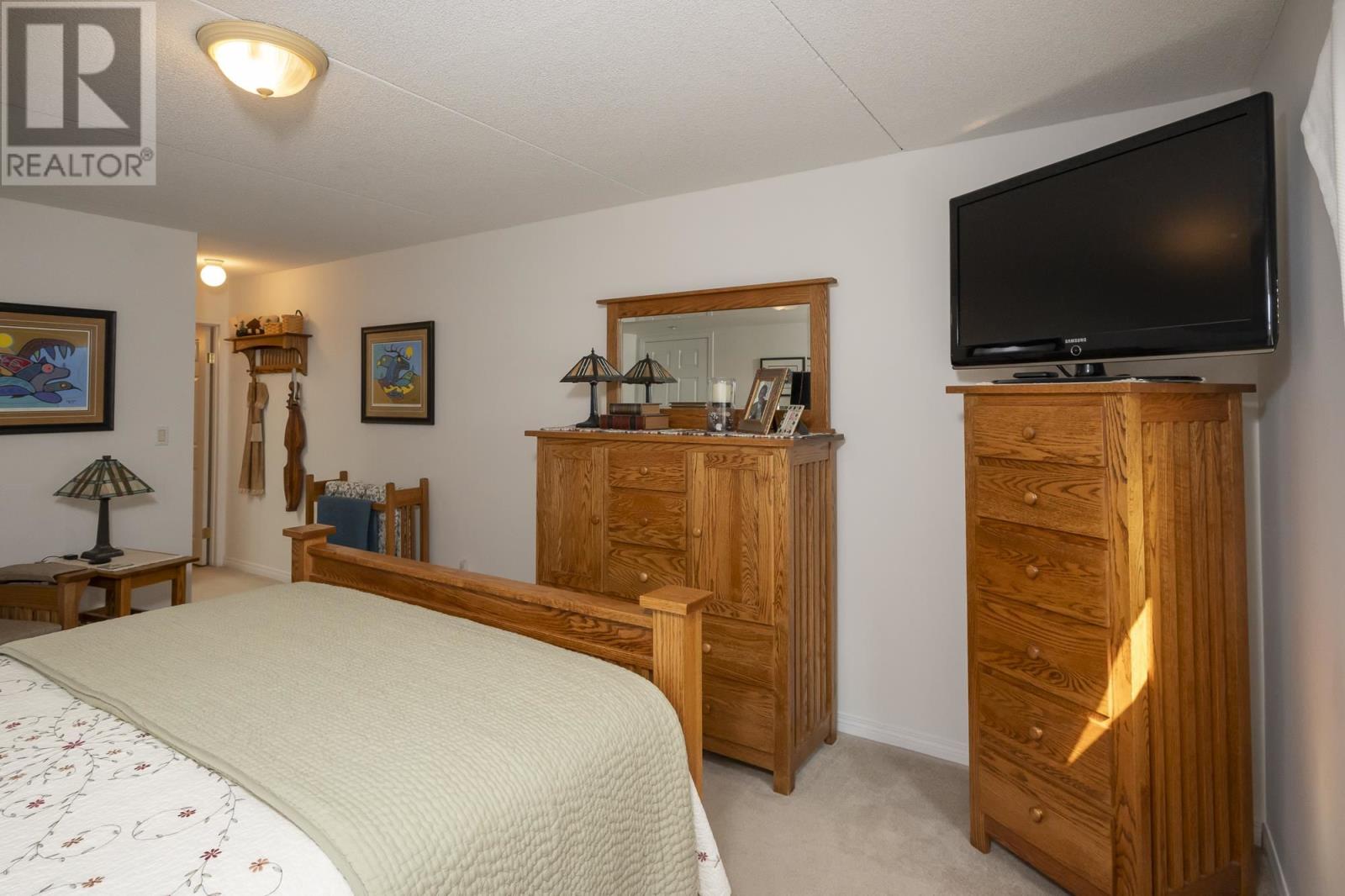 102 620 Red River Rd, Thunder Bay, Ontario  P7B 7C8 - Photo 20 - TB251578