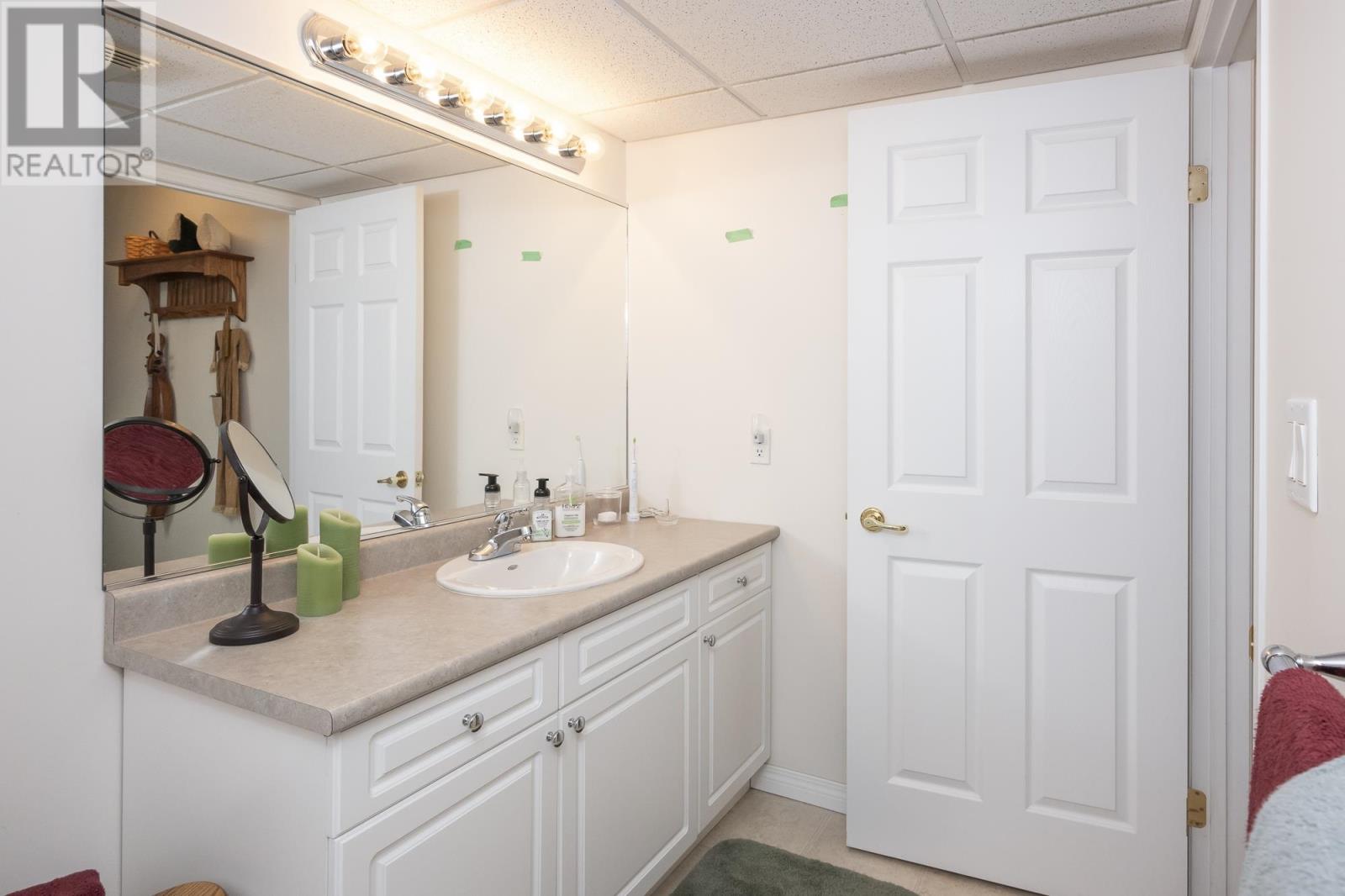 102 620 Red River Rd, Thunder Bay, Ontario  P7B 7C8 - Photo 22 - TB251578